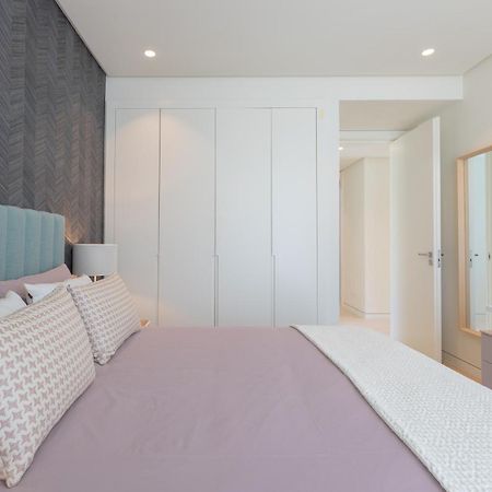 412 Espectacular Apartamento Palo Alto Ojén Zewnętrze zdjęcie