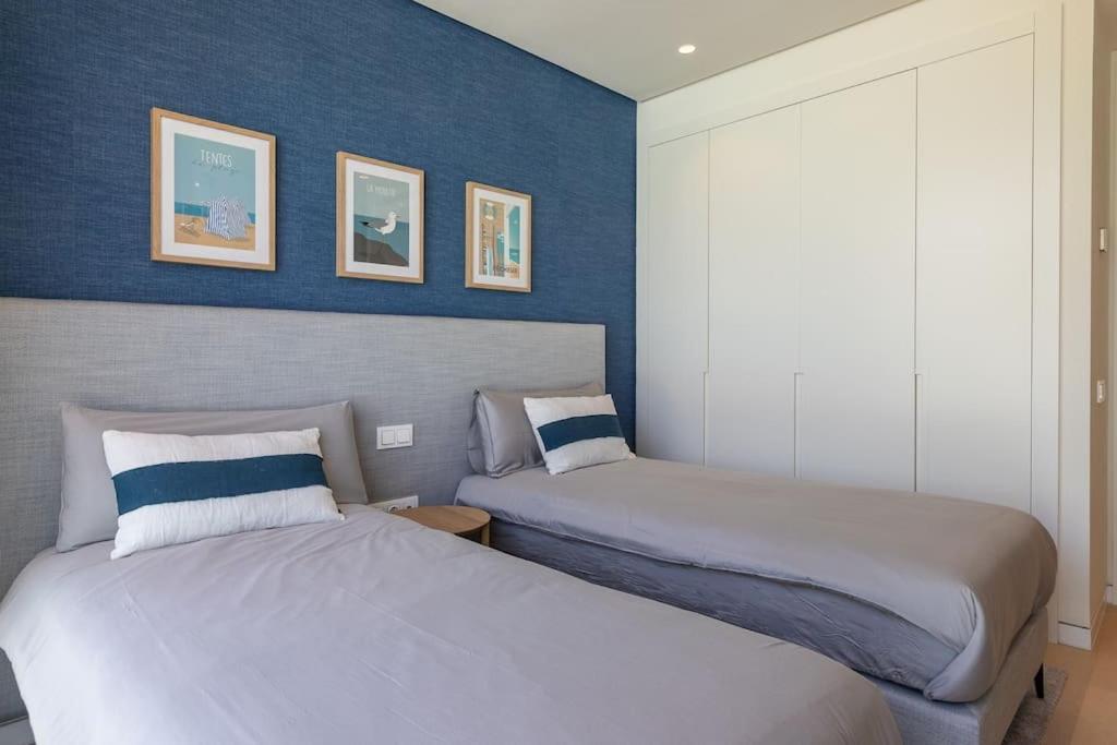 412 Espectacular Apartamento Palo Alto Ojén Zewnętrze zdjęcie