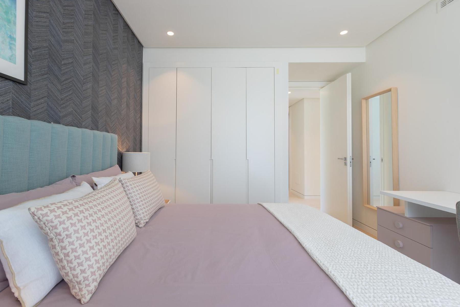 412 Espectacular Apartamento Palo Alto Ojén Zewnętrze zdjęcie