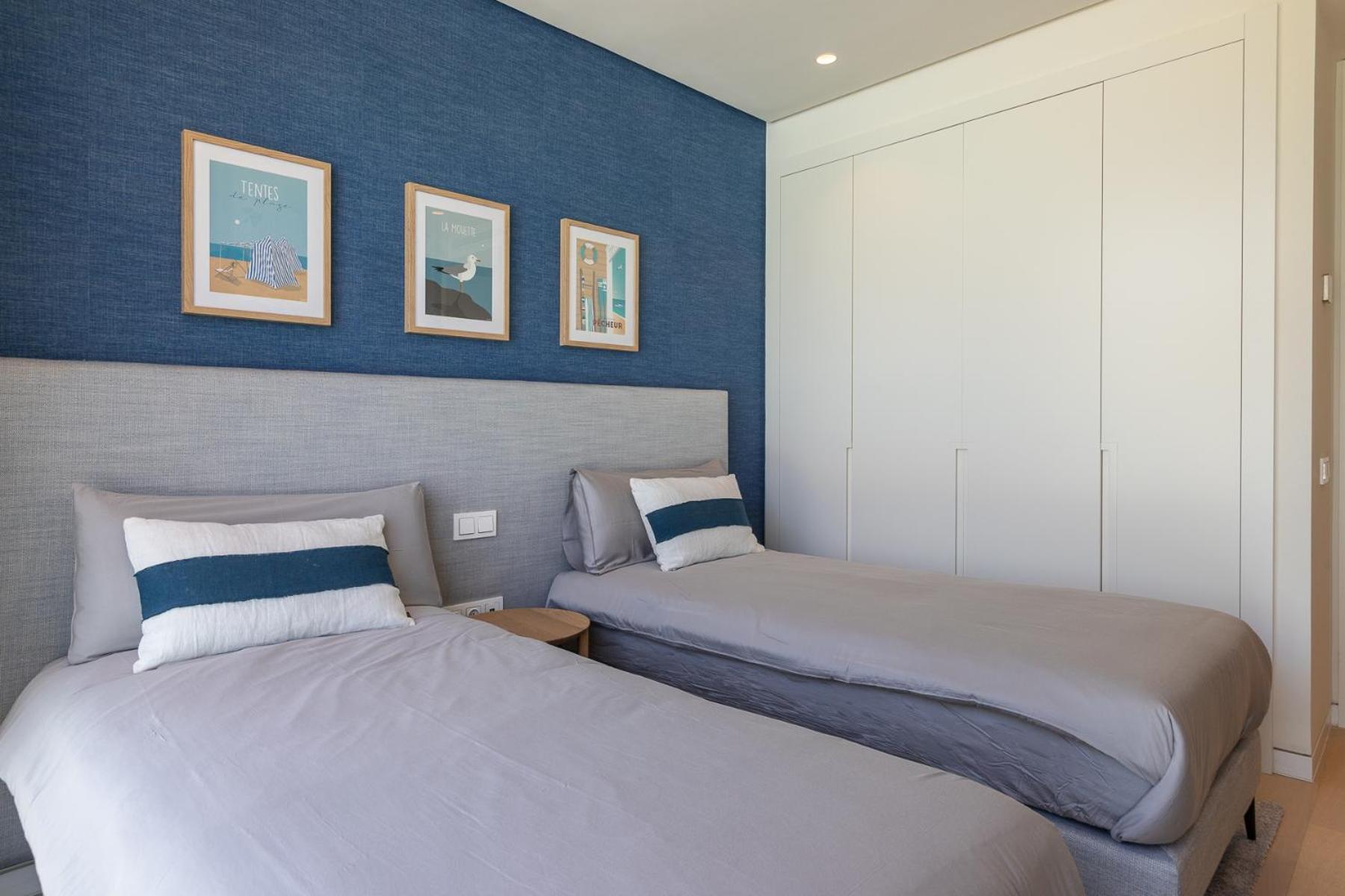 412 Espectacular Apartamento Palo Alto Ojén Zewnętrze zdjęcie