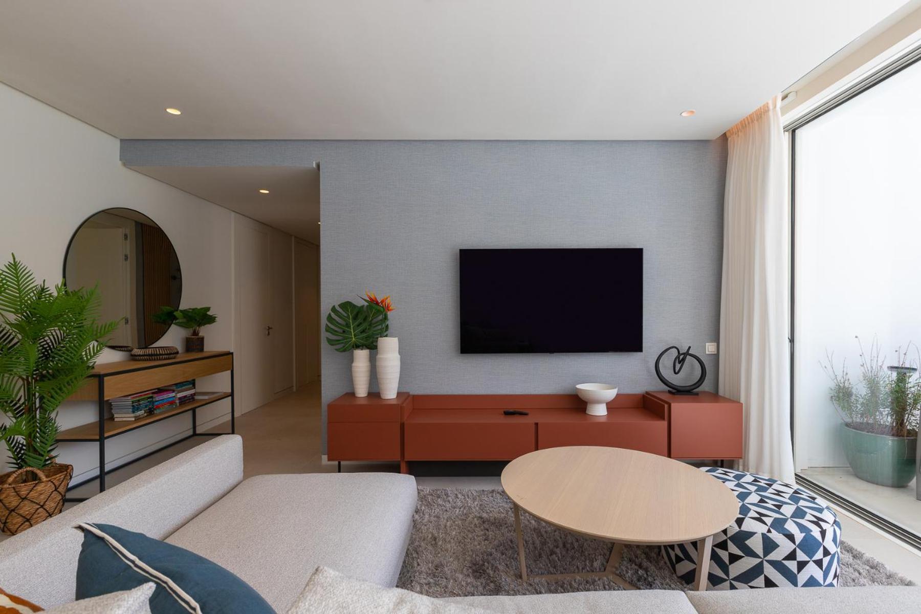 412 Espectacular Apartamento Palo Alto Ojén Zewnętrze zdjęcie
