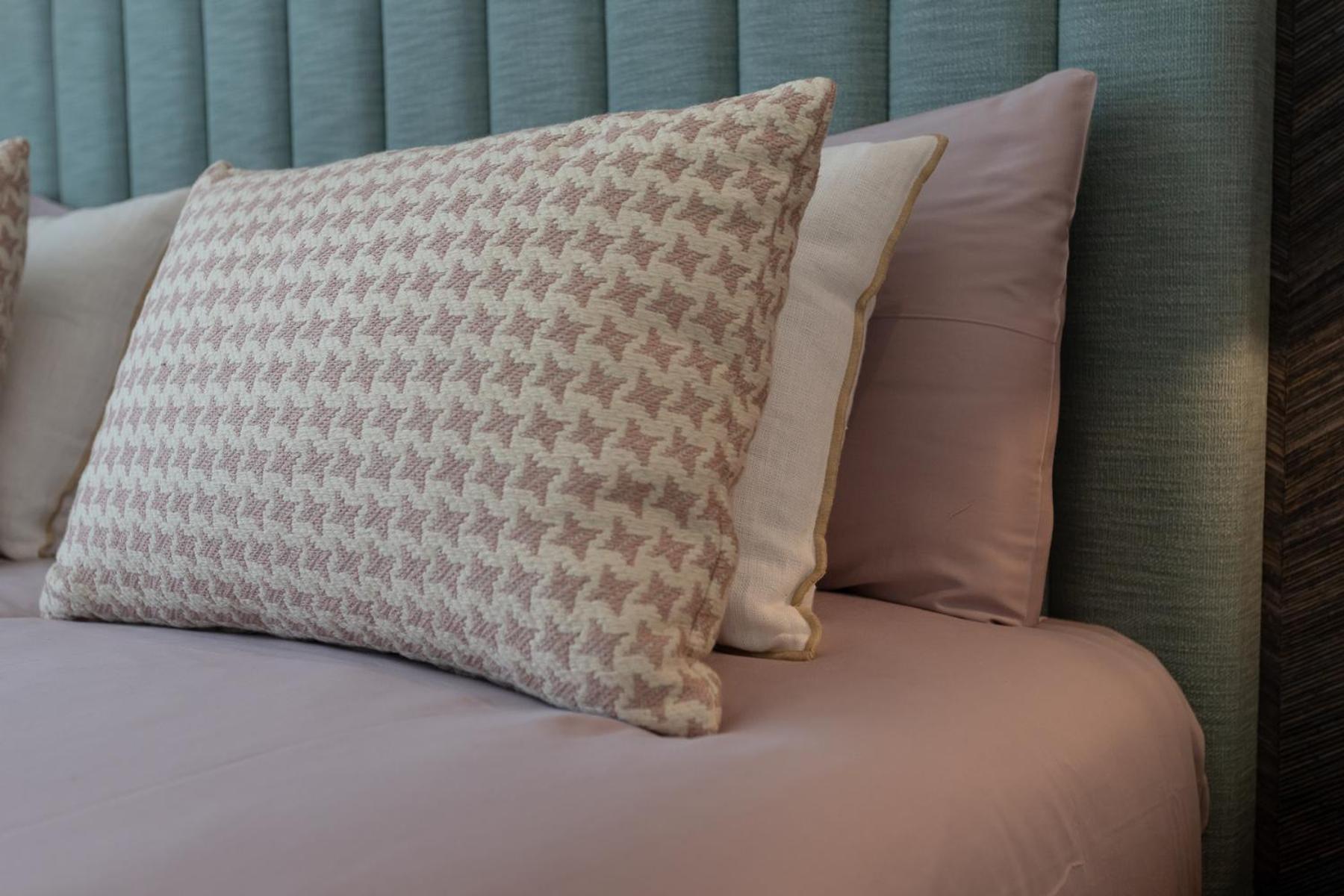 412 Espectacular Apartamento Palo Alto Ojén Zewnętrze zdjęcie
