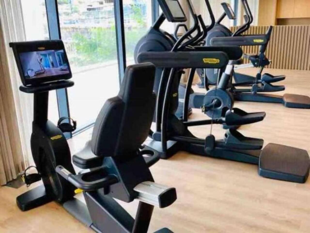 412 Espectacular Apartamento Palo Alto Ojén Zewnętrze zdjęcie