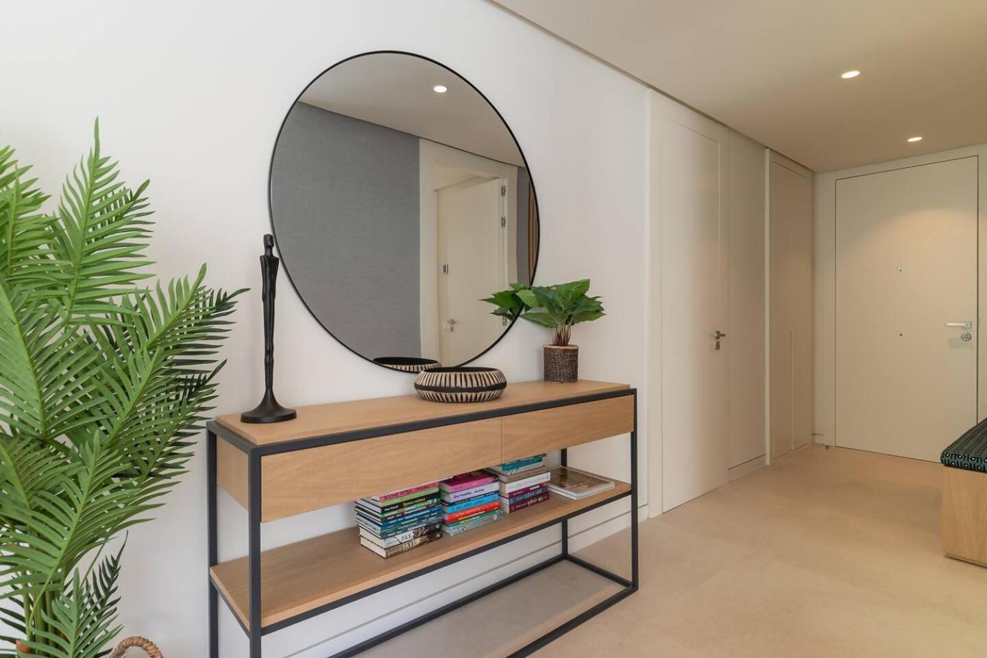 412 Espectacular Apartamento Palo Alto Ojén Zewnętrze zdjęcie